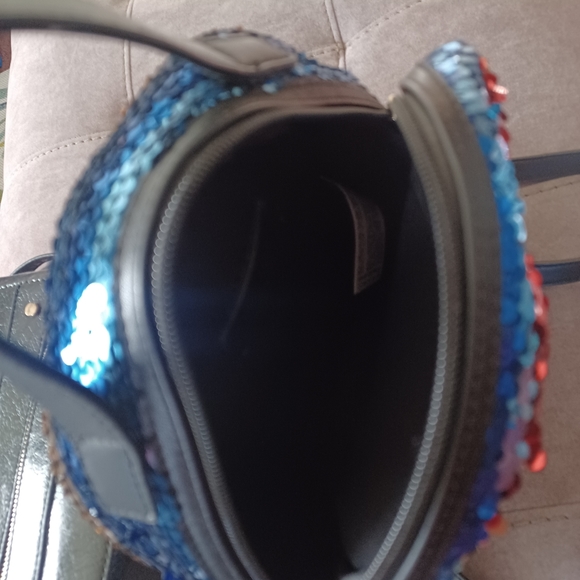 Mini backpacks - Picture 7 of 7